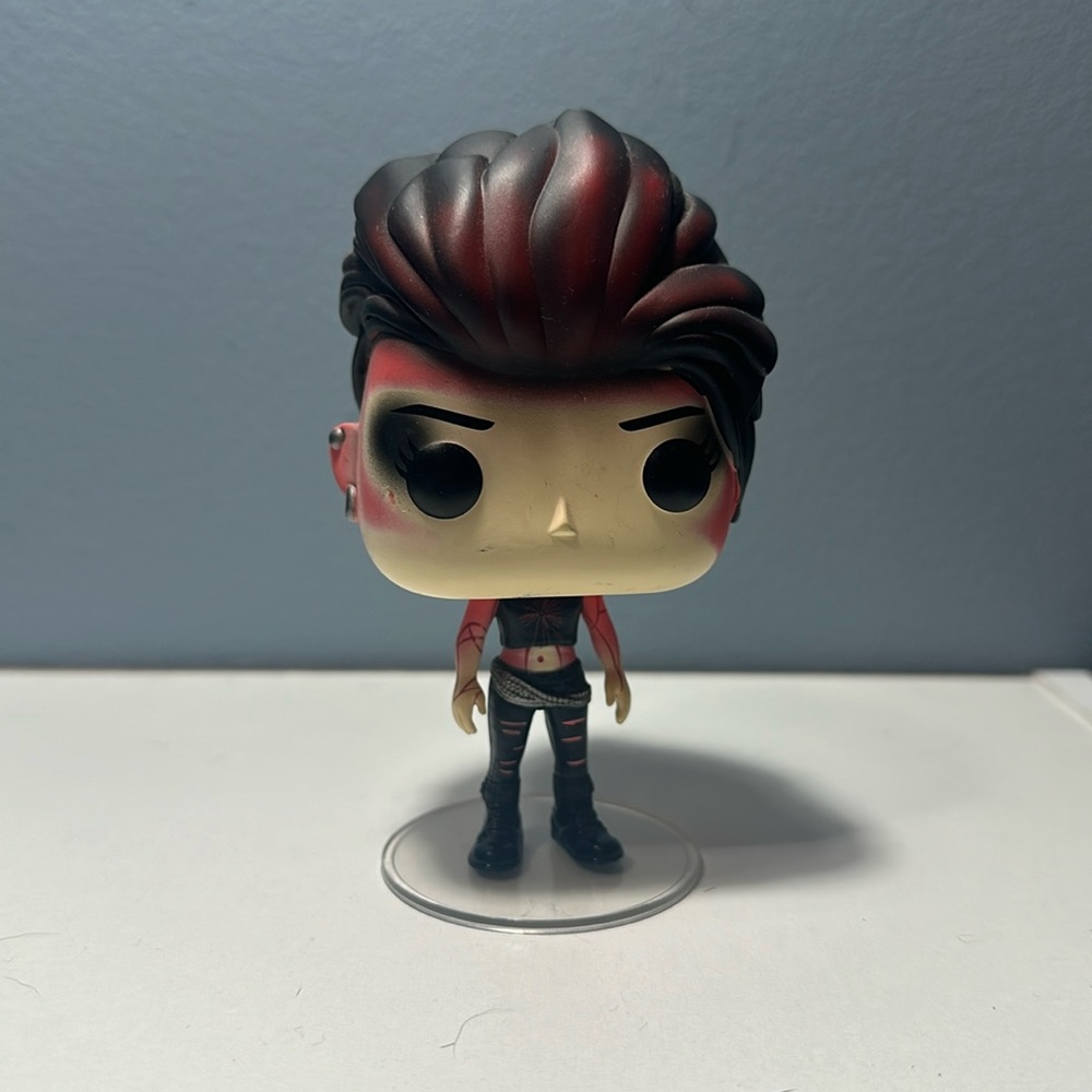 ‘Ready Player One’ FUNKO